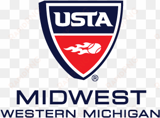 sanctioned by - usta midwest level 1 outdoor closed championships