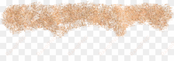 sand falling png - sand transparent