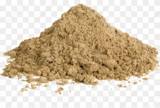 sand png