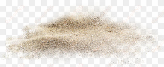 sand texture png - portable network graphics