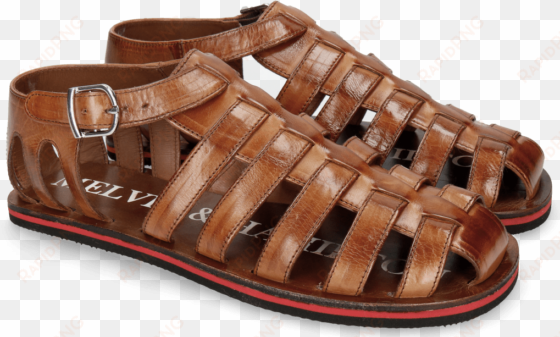 sandals sam 3 infant tan - melvin & hamilton sam 3, men’s gladiator sandals,