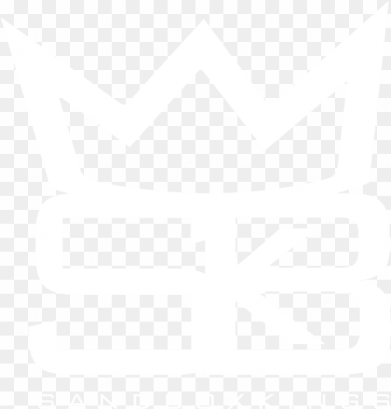 sandbox kings - symbol