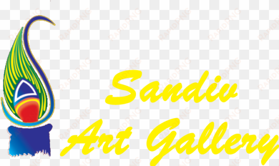 sandiv art gallery - serenityjewelry silver and goldstone dream catcher