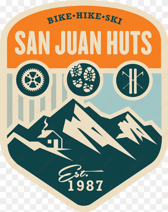 sanjuanhutlogo - san juan hut systems