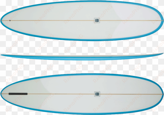sano free canvas surfboards - surfboard