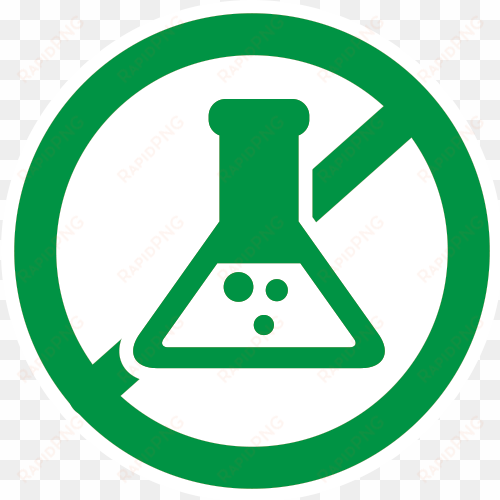 sans-ogm - circle