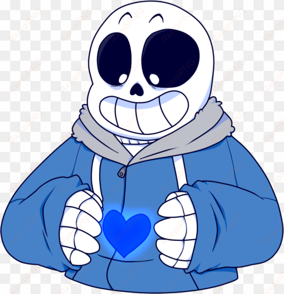 sans x reader oneshots