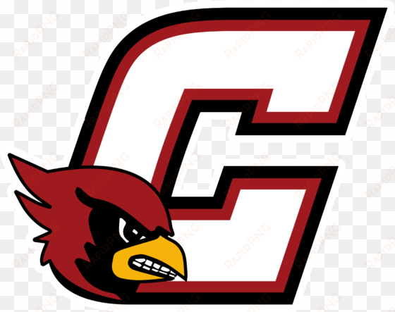 santa clarita christian school cardinals - cardinals basketball team logos