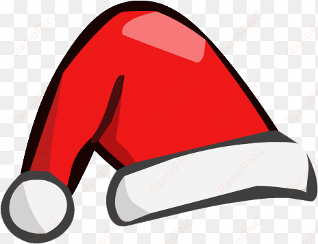 santa claus hat - santa claus hat png