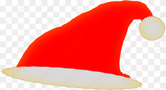 santa hat