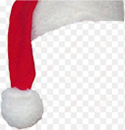 santa hat image - mycapsanta festive santa cap! the one and only capsanta.