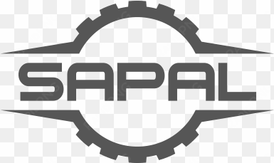 sapal is customer at horde - operations