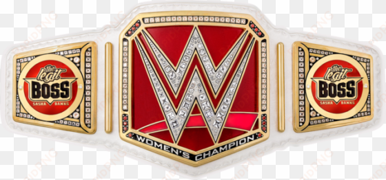 sasha banks wwe women s championship sideplates by - smackdown women's championship belt