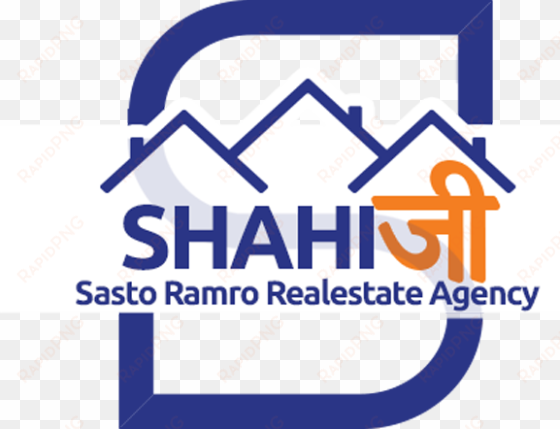 sasto ramro realestate agency - blog