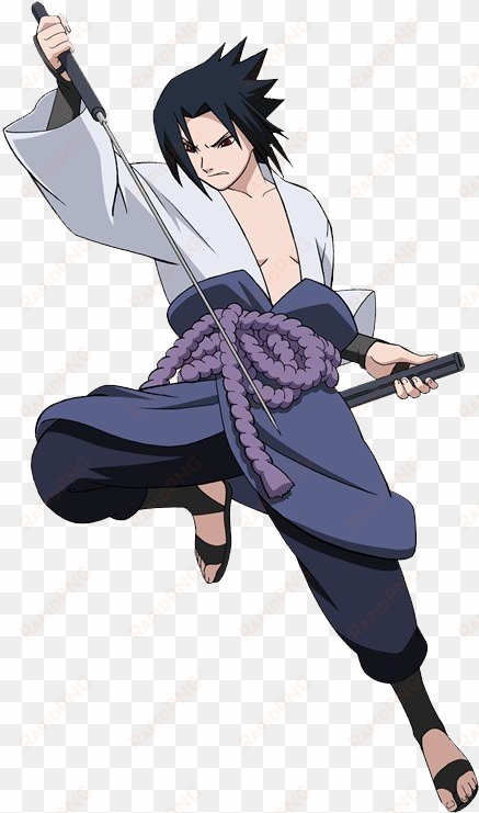 sasuke shippuden png - sasuke png