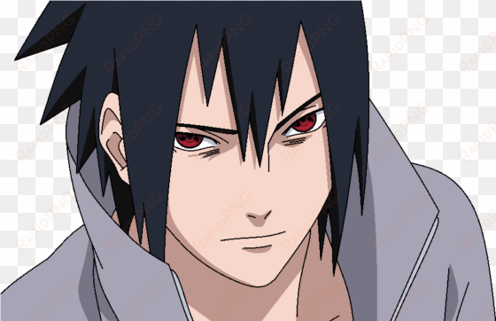 sasuke uchiha - sasuke uchiha six paths