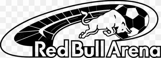 saturday, june 10, - vector red bull logo