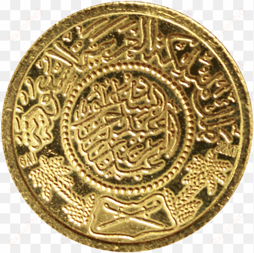 saudi arabia gold nugget