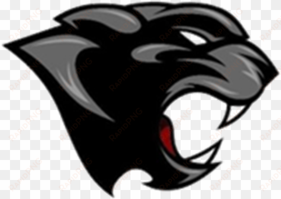 sault college cougars logo