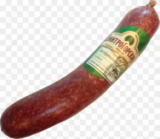 sausage png image - sausage transparent background