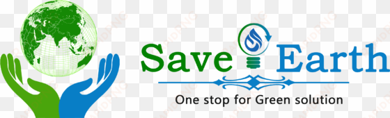 save earth png pic - india