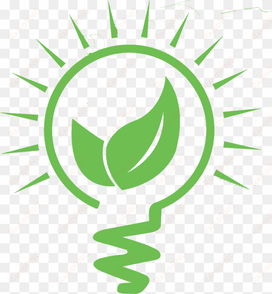 save electricity png picture - save energy logo png