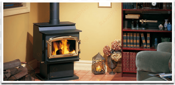save money with great discounts - wood stoves