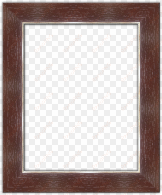 save on clearance inventory - picture frame
