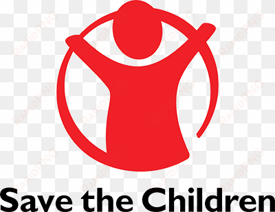 save the children south africa - save the children organization