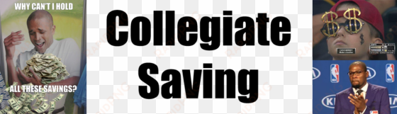 Saving College Students From College Things - Jobless Cash: How To Make Money If You're Unemployed transparent png image