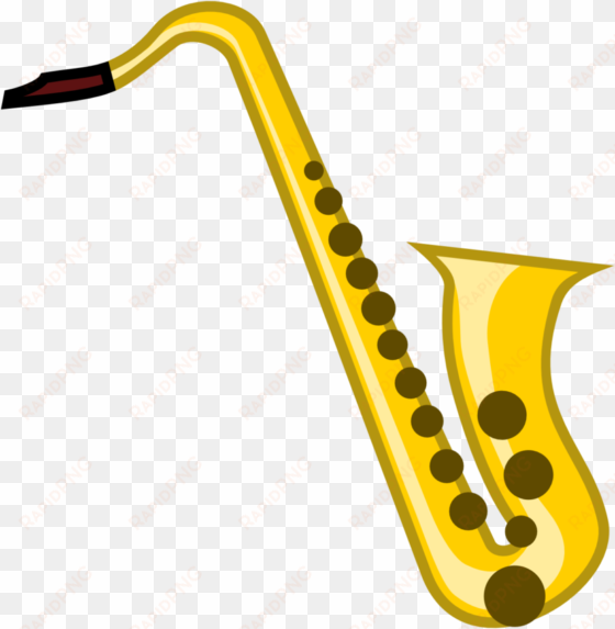 saxophone cutie mark request by the - alto saxophone clip art