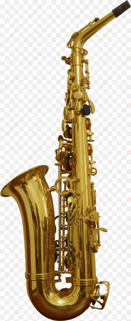 saxophone png clip art