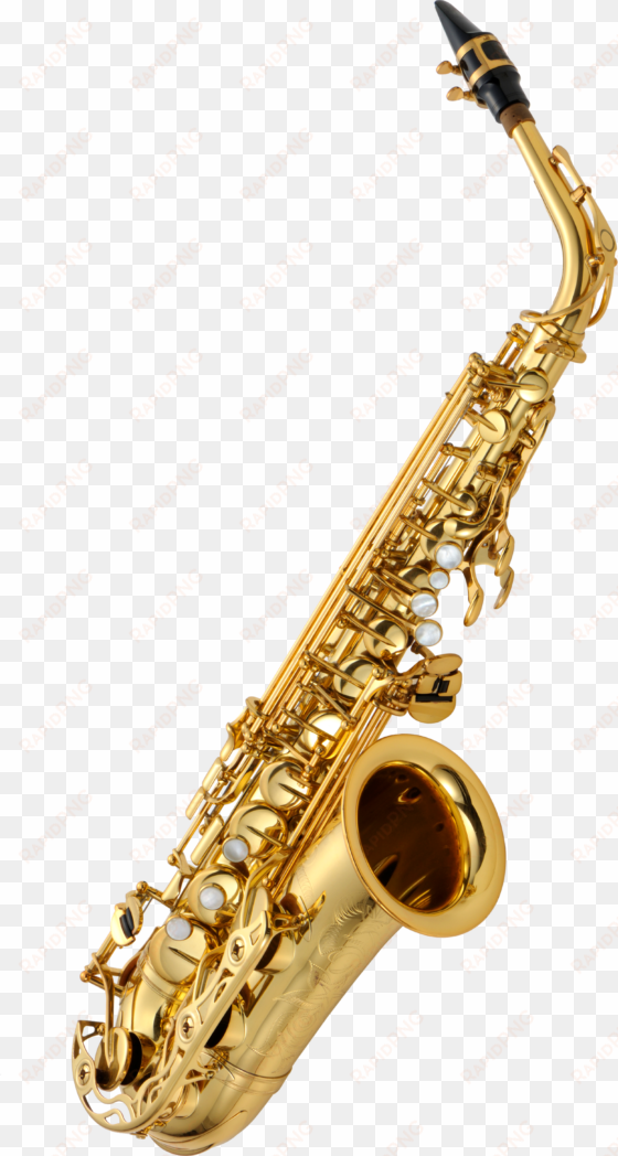 saxophone transparent - sax png