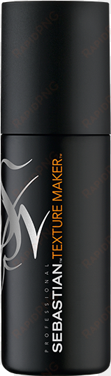 sb texture maker 150ml - texture maker sebastian professional