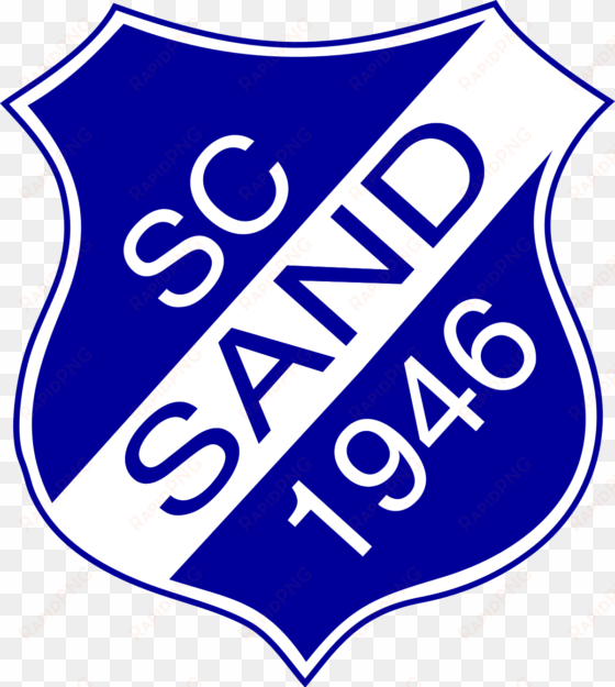 sc sand logo