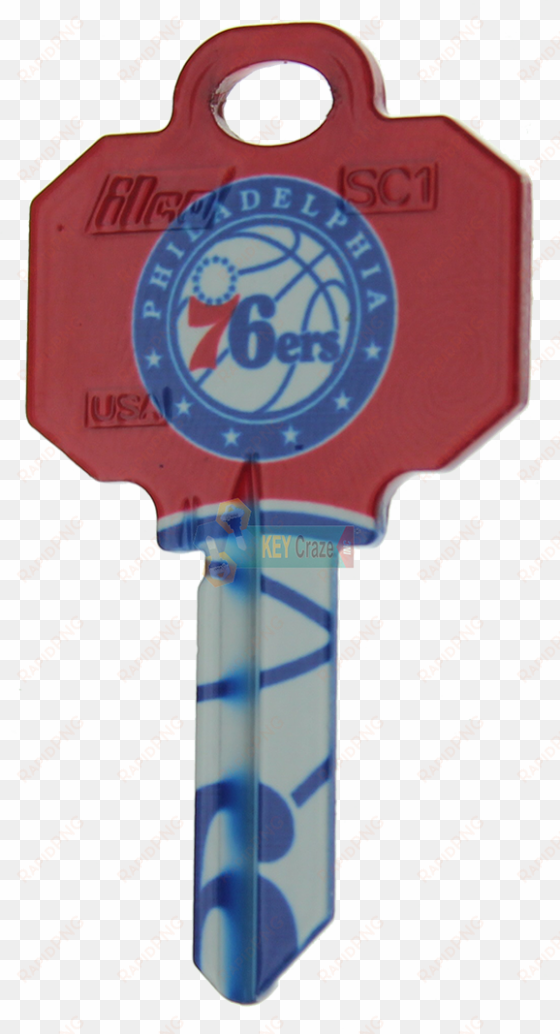 sc1 nba philadelphia 76ers - philadelphia 76ers