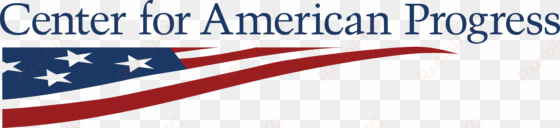 scalable vector eps - american logo