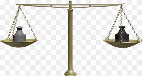 scales png - scales balanced