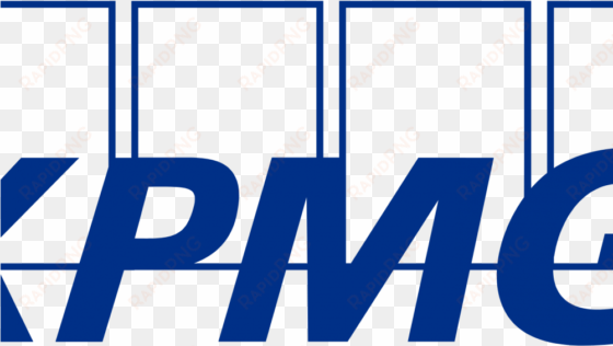 scandal-hit kpmg south africa appoints new chairman - kpmg logo cutting through complexity