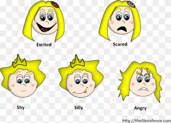 scare clip feeling faces jpg free stock - emoji scared clipart jpg