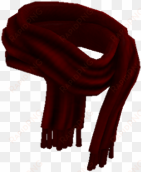 scarf - scarf png
