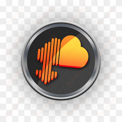 scd - soundcloud downloader safari