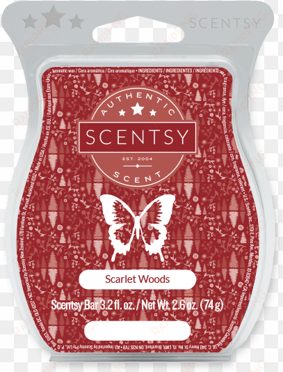 scentsy apple butter frosting png library - scentsy crisp orchard air