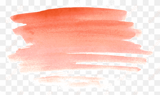 Scholarships - Smear Of Paint Png transparent png image