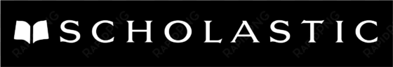 scholastic logo png transparent - scholastic logo