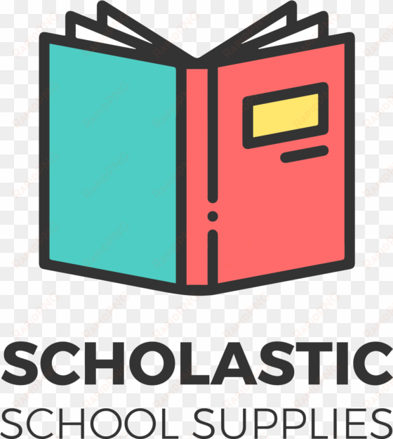 scholastic school supplies - cadsoft envisioneer v12 construction suite