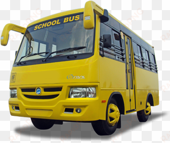 school bus images png banner free stock - school bus images png