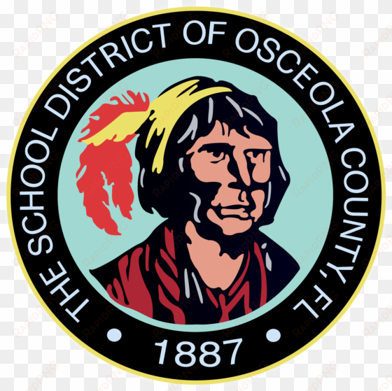 school district of osceola county - osceola