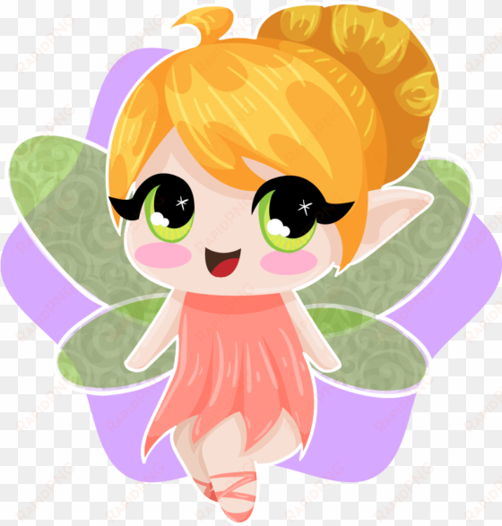 school fairy clipart clipartfest - fairy png cute