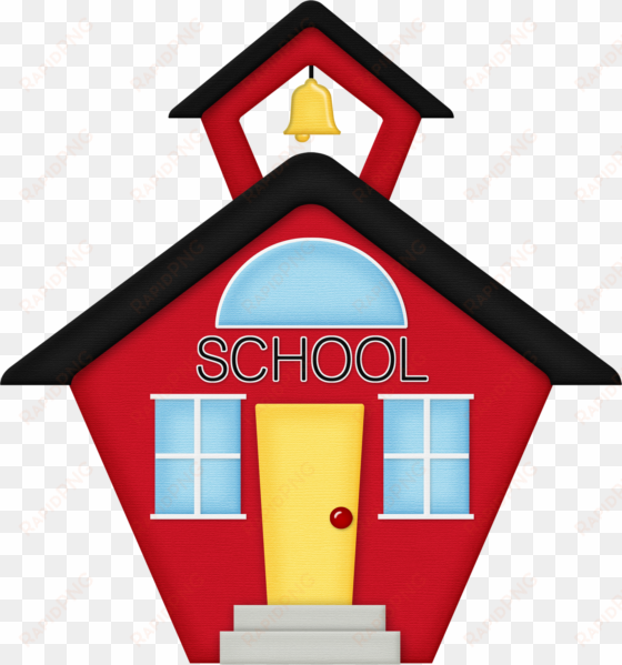 school house schoolhouse silhouette clipart - school house clip art png